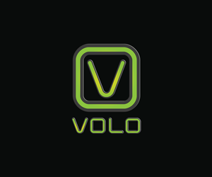 Logo Design by HotGeckoMedia for Mosaic Enterprises Ltd | Design #5718750