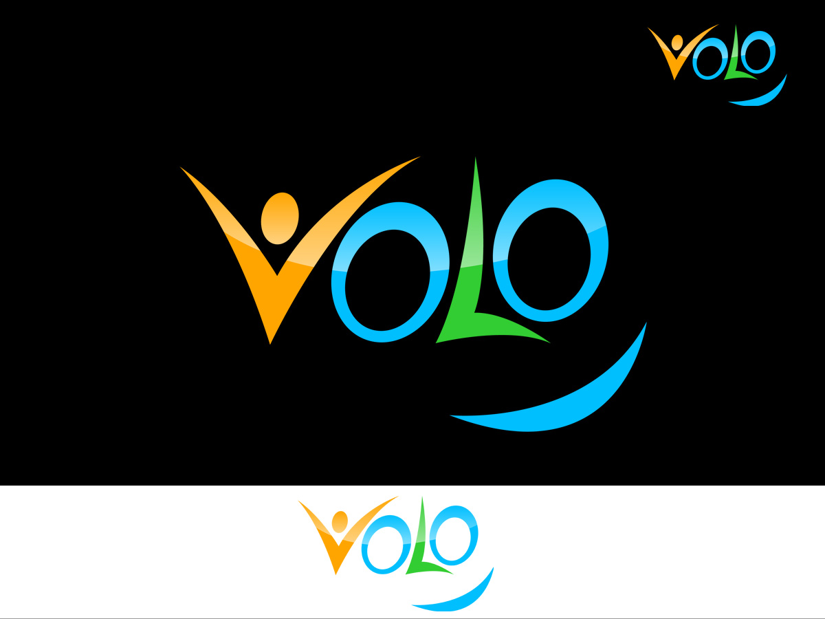 Design de Logo par RM pour Mosaic Enterprises Ltd | Design #5719586
