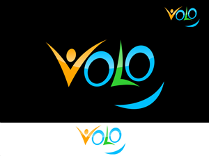 Design de Logo par RM pour Mosaic Enterprises Ltd | Design : #5719586