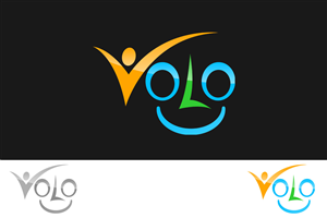 Logo Design by RM for Mosaic Enterprises Ltd | Design #5826163
