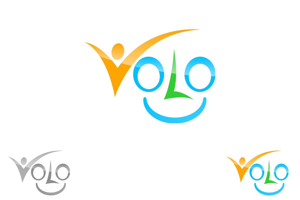 Diseño de Logo por RM para Mosaic Enterprises Ltd | Diseño #5826176