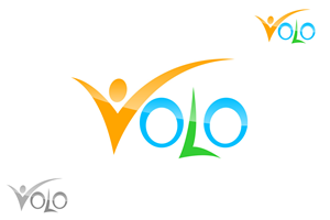 Design de Logo par RM pour Mosaic Enterprises Ltd | Design : #5836070