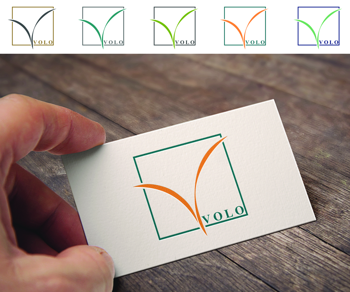 Design de Logo par ChicD pour Mosaic Enterprises Ltd | Design #5770220