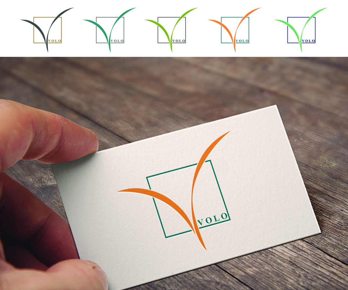 Diseño de Logo por ChicD para Mosaic Enterprises Ltd | Diseño #5832690