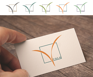 Design de Logo par ChicD pour Mosaic Enterprises Ltd | Design : #5832690
