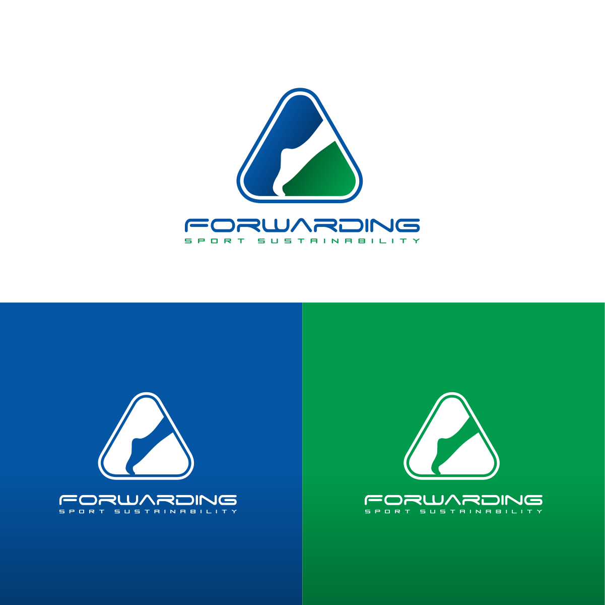 Logo Design by AISRAFA for this project | Design: #5780784