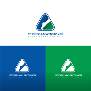 Design de Logo par AISRAFA
