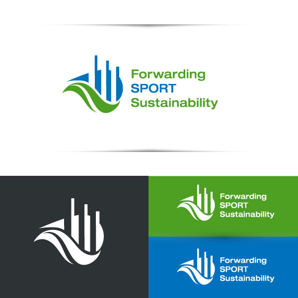 Logo Design by uniquetarget for this project | Design #5722828