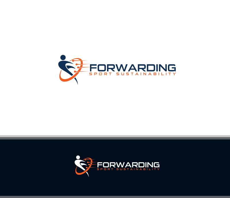 Logo Design by BehindSymbols for this project | Design #5783257