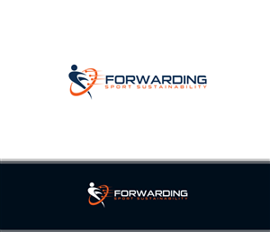 Logo Design by BehindSymbols for this project | Design: #5783257