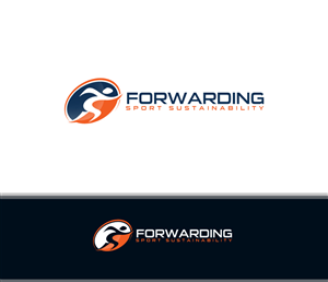 Logo Design by BehindSymbols for this project | Design: #5797774
