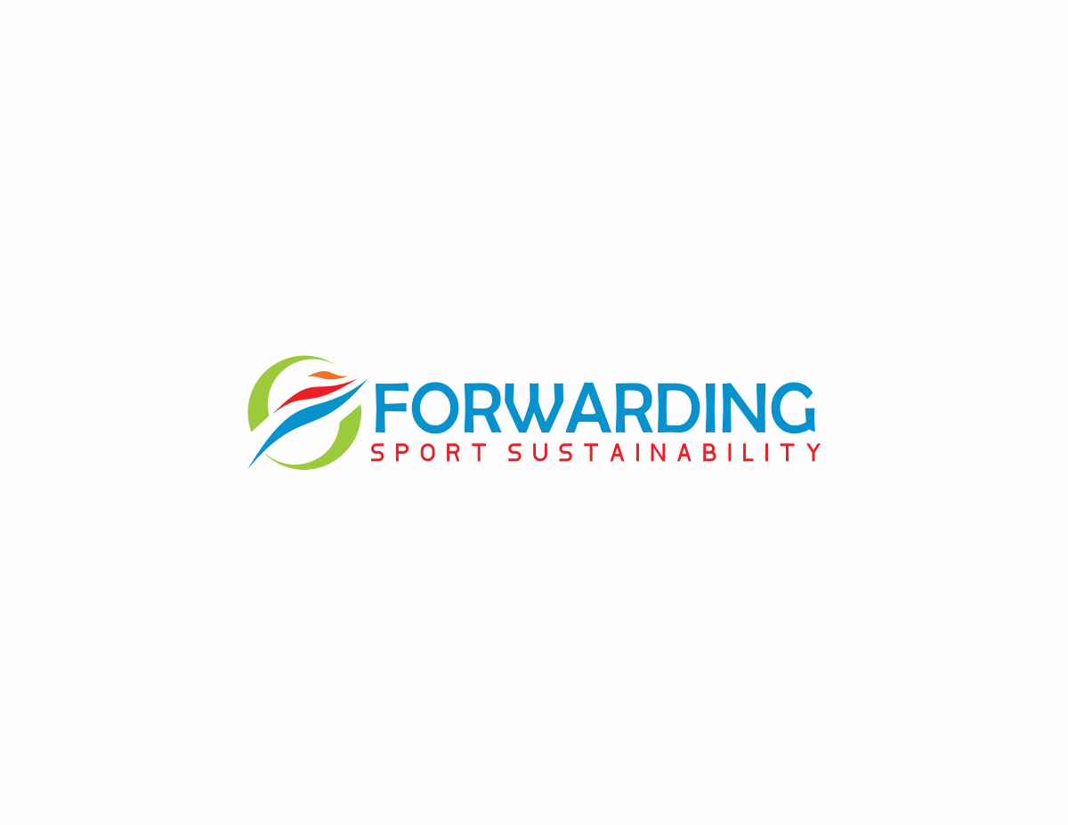 Logo Design by ipommm vvti for this project | Design #5777368