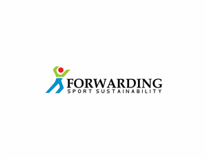 Logo Design by ipommm vvti for this project | Design: #5777526