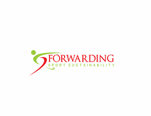 Logo Design by ipommm vvti for this project | Design: #5777613