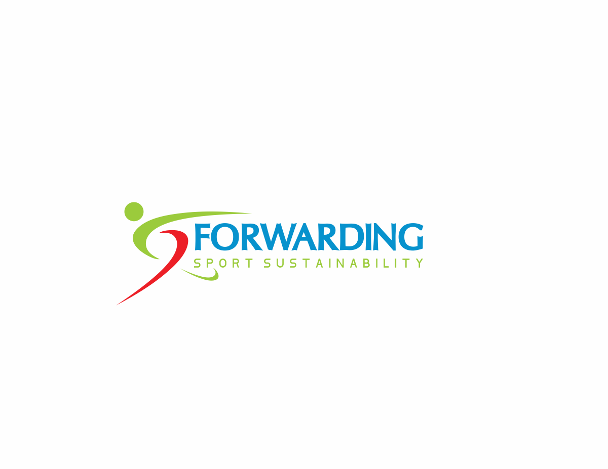 Logo Design by ipommm vvti for this project | Design #5784008