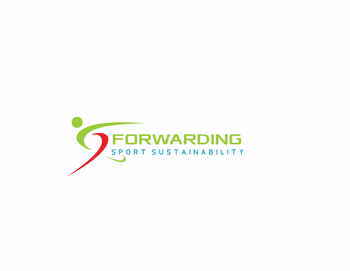 Logo Design by ipommm vvti for this project | Design #5784020