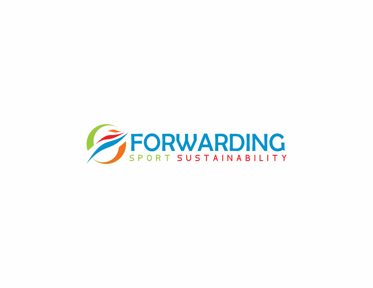 Logo Design by ipommm vvti for this project | Design #5784971
