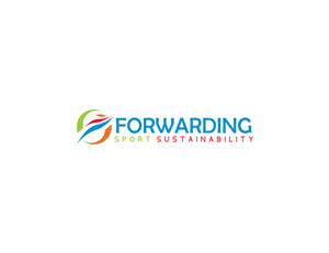 Logo Design by ipommm vvti for this project | Design: #5784971