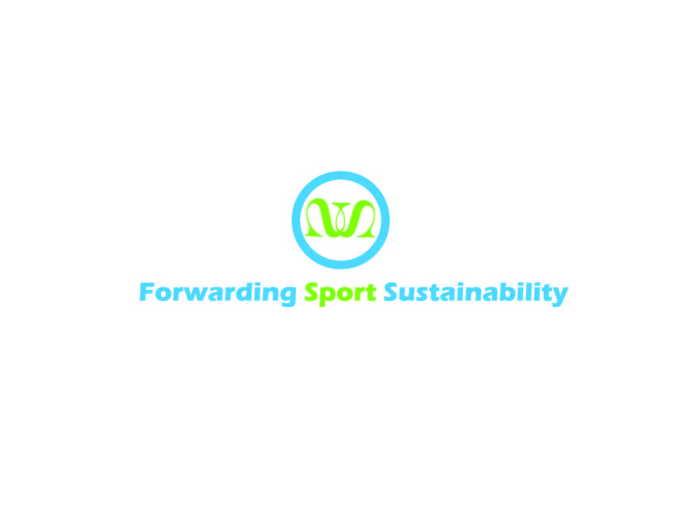 Logo Design by S_A for this project | Design #5723121