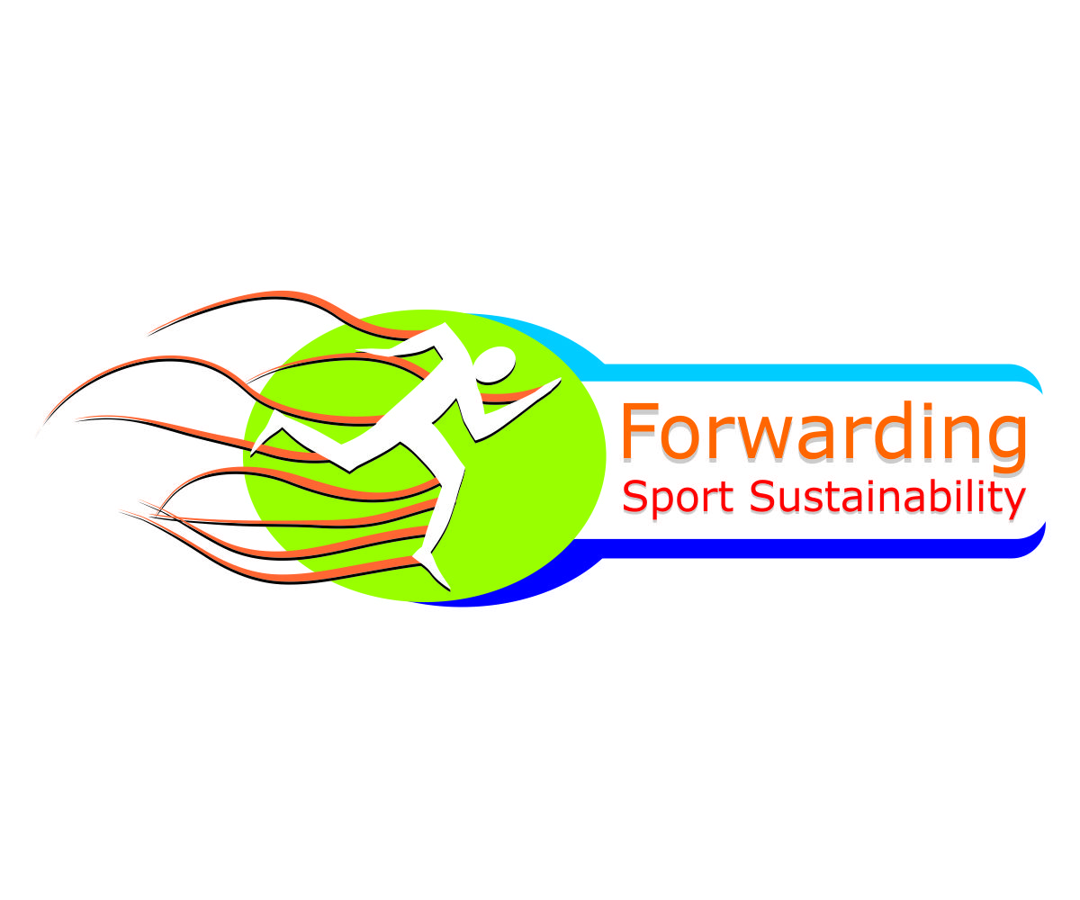Design de Logo par indrojeet2015 pour ce projet | Design #5771791