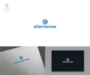 Logo Design by Anor Design for this project | Design: #5739823