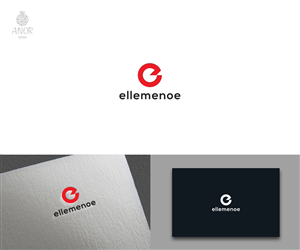 Diseño de Logo por Anor Design para este proyecto | Diseño #5739951