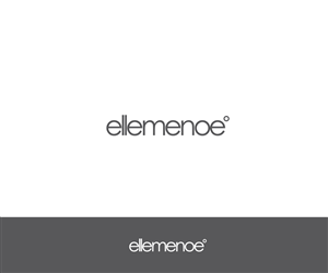 Logo Design by mandex