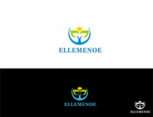 Diseño de Logo por SKYCN para este proyecto | Diseño: #5809053