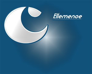 Diseño de Logo por DianaIw para este proyecto | Diseño: #5802944