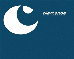 Diseño de Logo por DianaIw para este proyecto | Diseño: #5802949