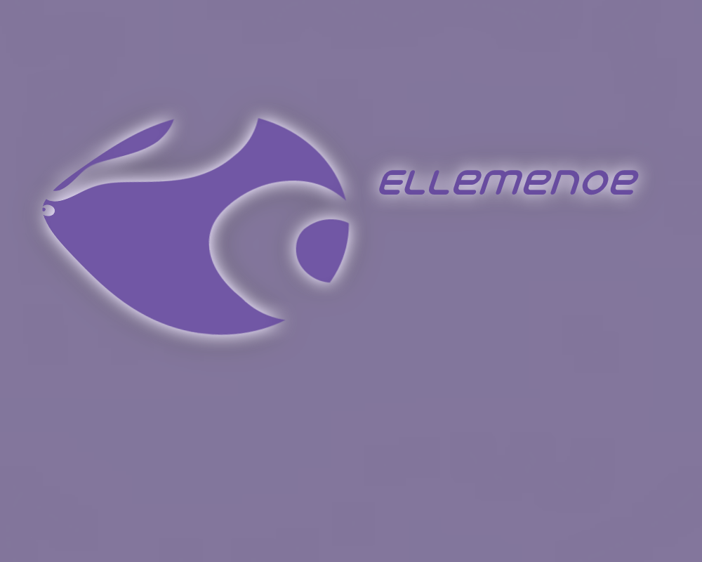 Diseño de Logo por DianaIw para este proyecto | Diseño #5802954