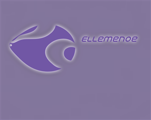 Diseño de Logo por DianaIw para este proyecto | Diseño: #5802954