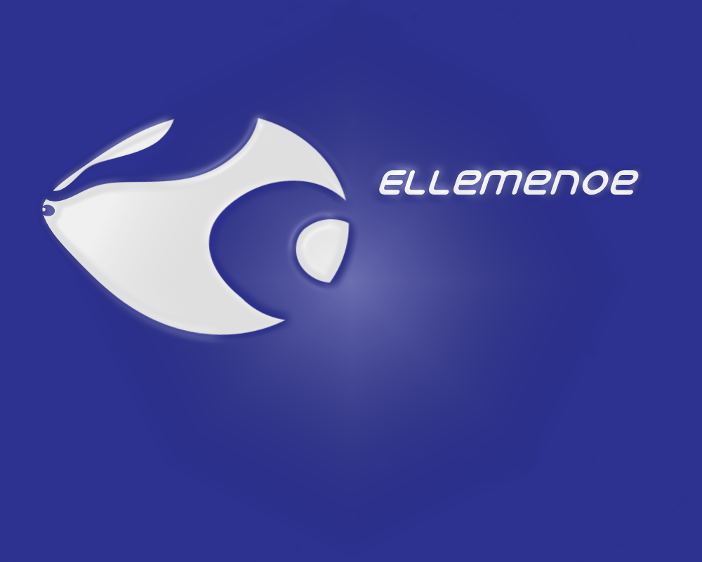 Logo Design by DianaIw for this project | Design #5802959