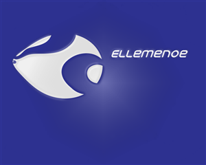 Diseño de Logo por DianaIw para este proyecto | Diseño: #5802959