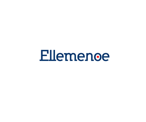 Logo Design by AleOnDaWeb
