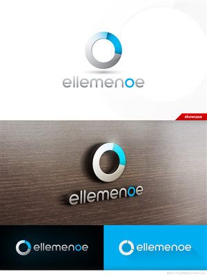 Diseño de Logo por Creathrive para este proyecto | Diseño: #5809140
