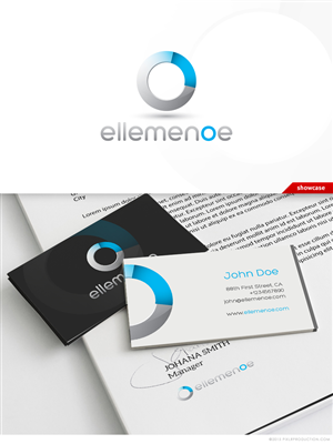Diseño de Logo por Creathrive para este proyecto | Diseño: #5809141