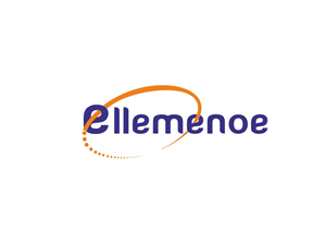 Diseño de Logo por IneseRo para este proyecto | Diseño: #5739723