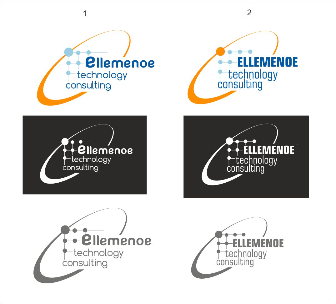 Logo Design by IneseRo for this project | Design #5748717