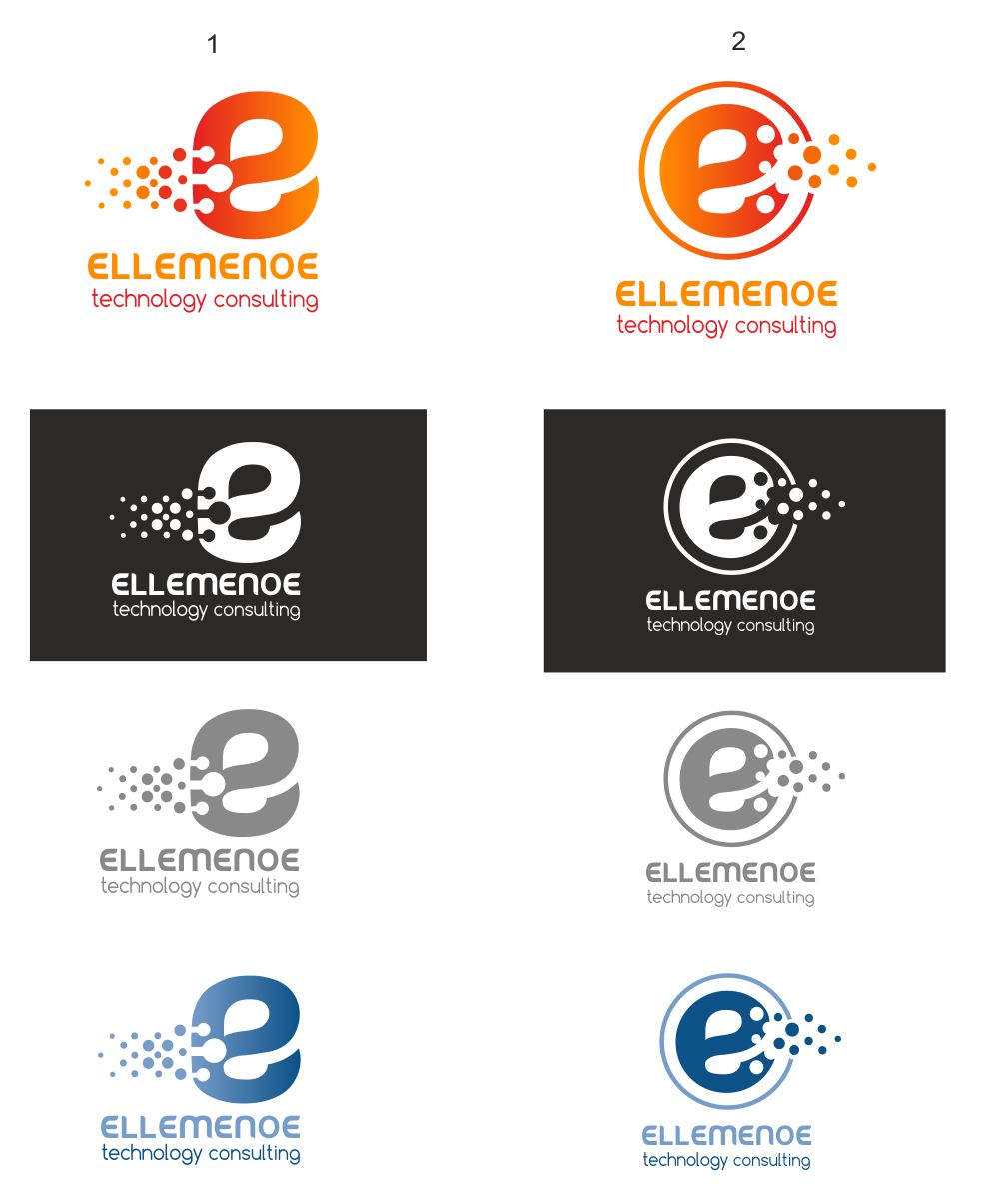 Logo Design by IneseRo for this project | Design #5749325
