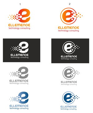 Diseño de Logo por IneseRo para este proyecto | Diseño: #5749325