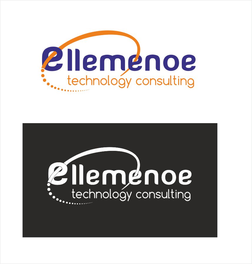 Logo Design by IneseRo for this project | Design #5749372