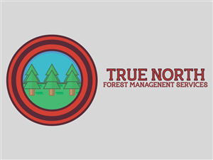 Logo Design by KeeganT