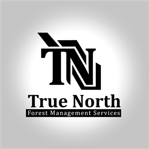 Diseño de Logo por Corporate Design Agency para este proyecto | Diseño #5727374