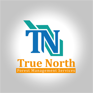 Logo Design by Corporate Design Agency