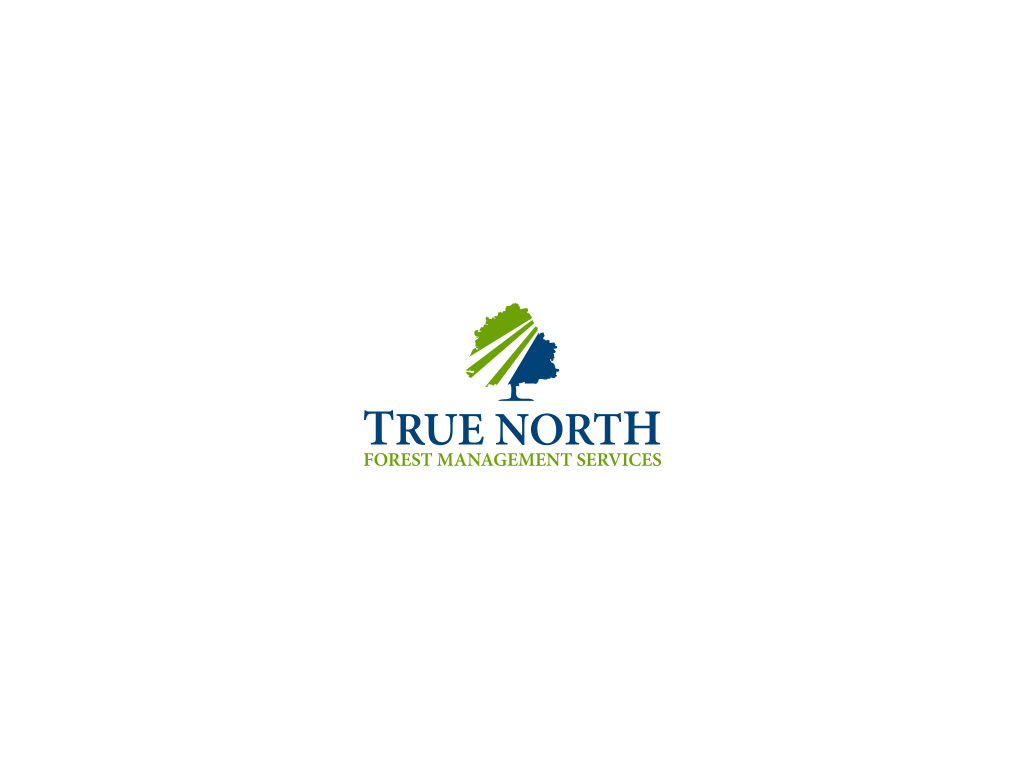 Logo Design by damakyjr for this project | Design #5768712