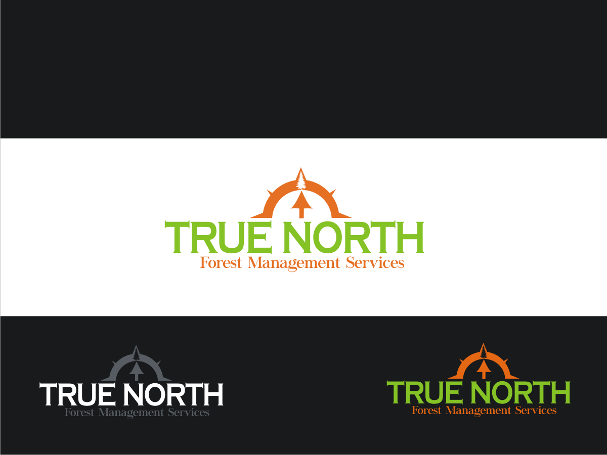 Diseño de Logo por Blueberry para este proyecto | Diseño #5758270