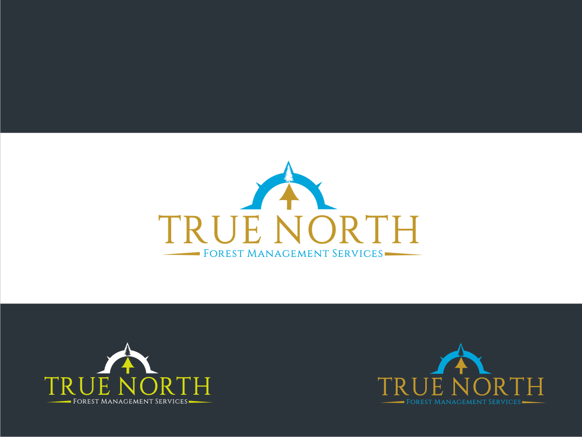 Logo Design by Blueberry for this project | Design #5758295