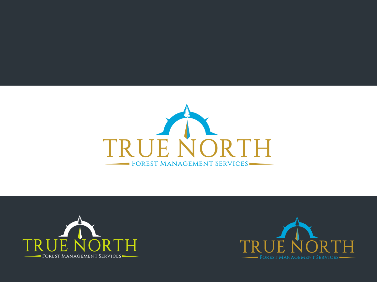 Logo Design by Blueberry for this project | Design #5764758