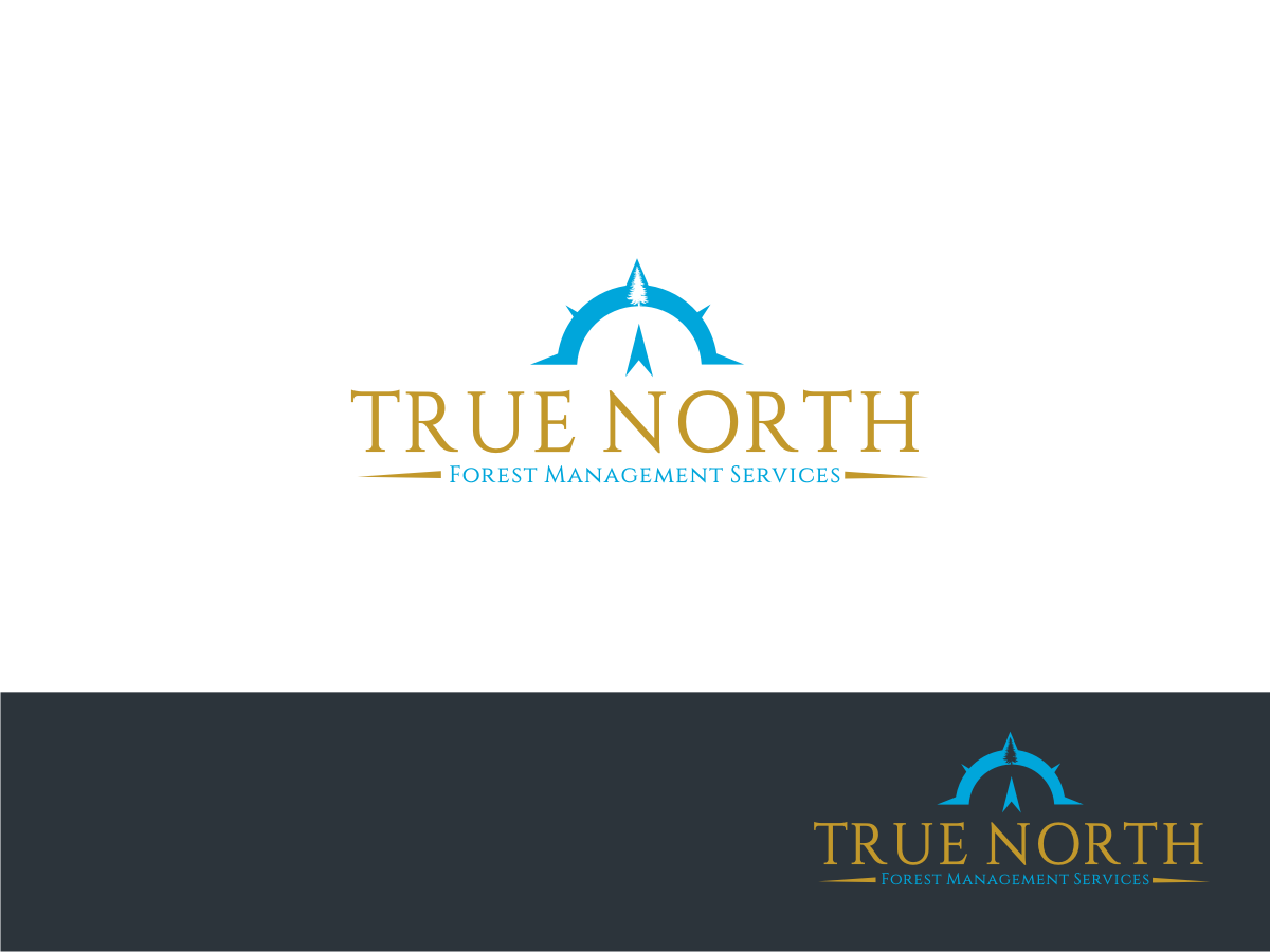 Diseño de Logo por Blueberry para este proyecto | Diseño #5764759